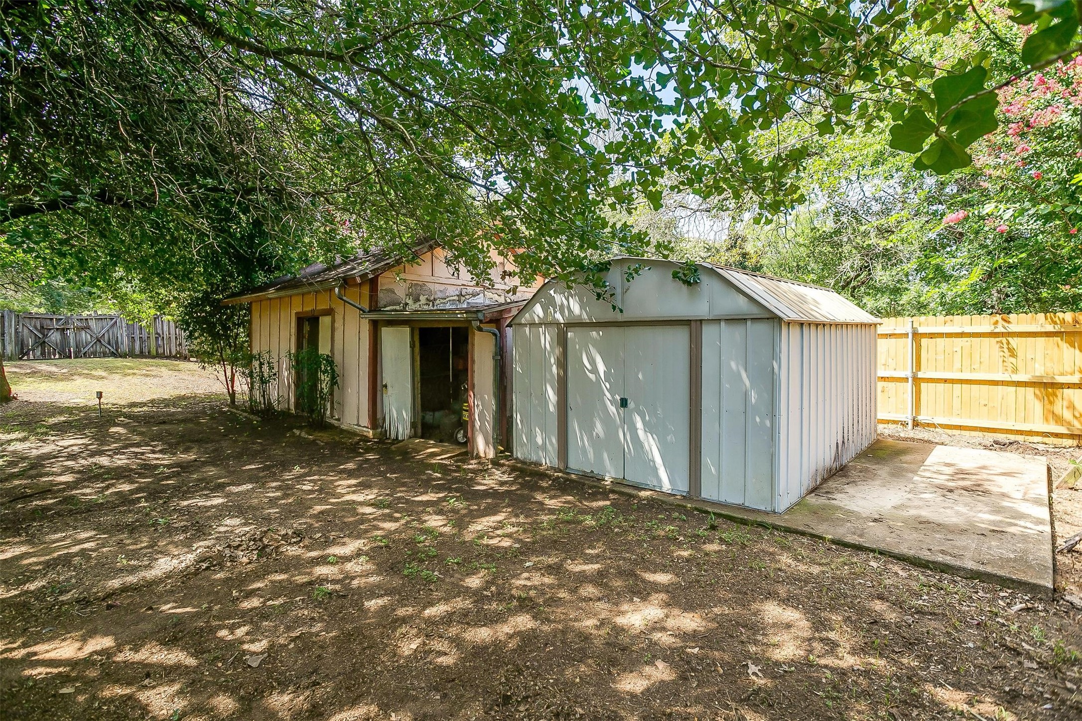 418 Country Meadow Drive Mansfield TX 76063