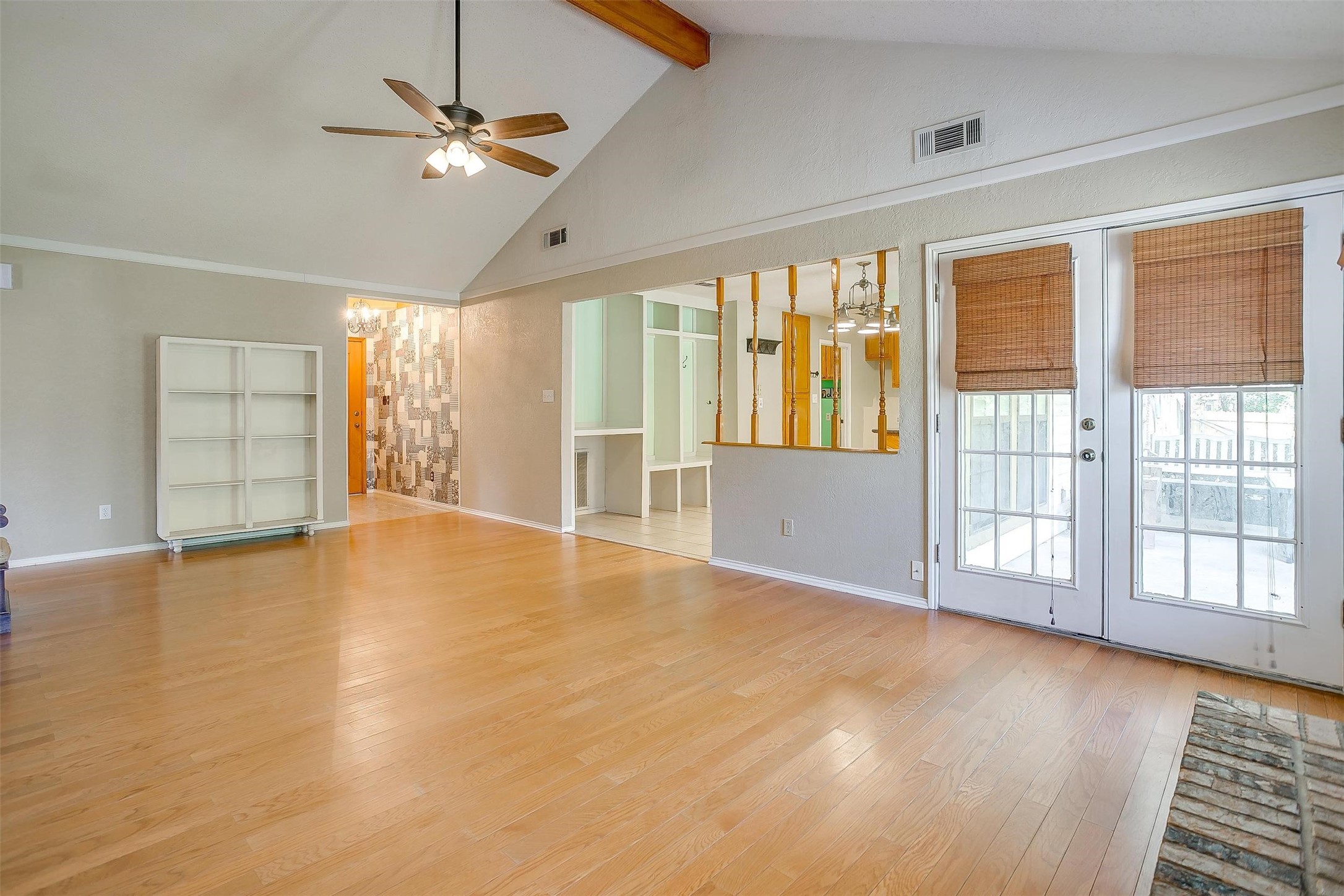 418 Country Meadow Drive Mansfield TX 76063