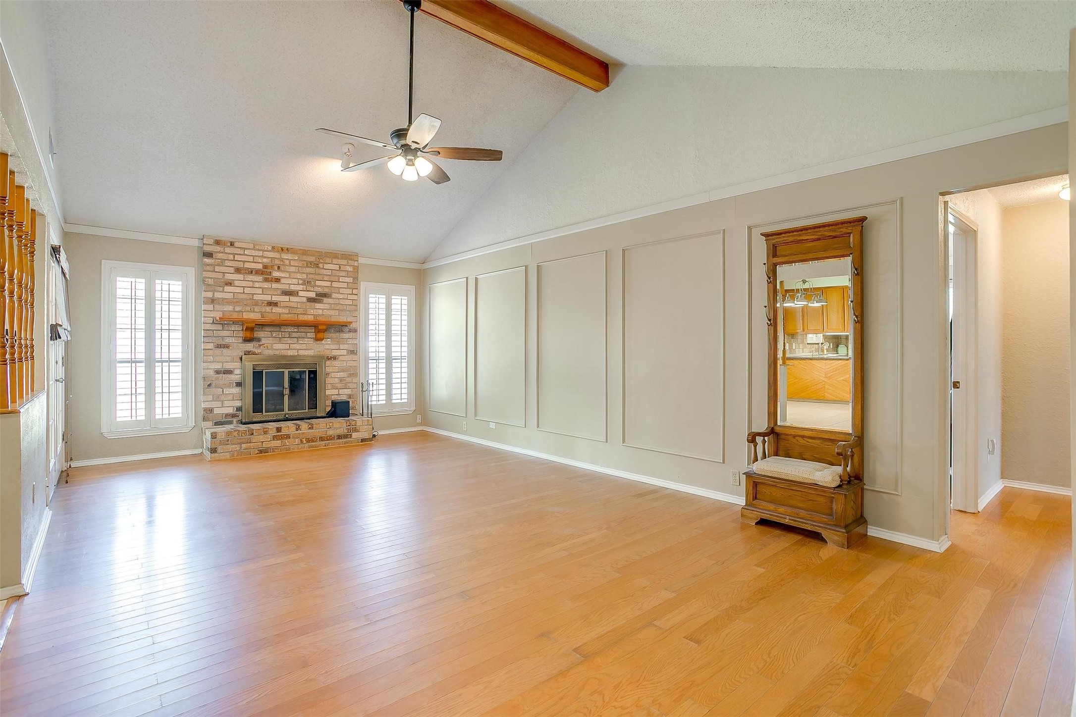 418 Country Meadow Drive Mansfield TX 76063