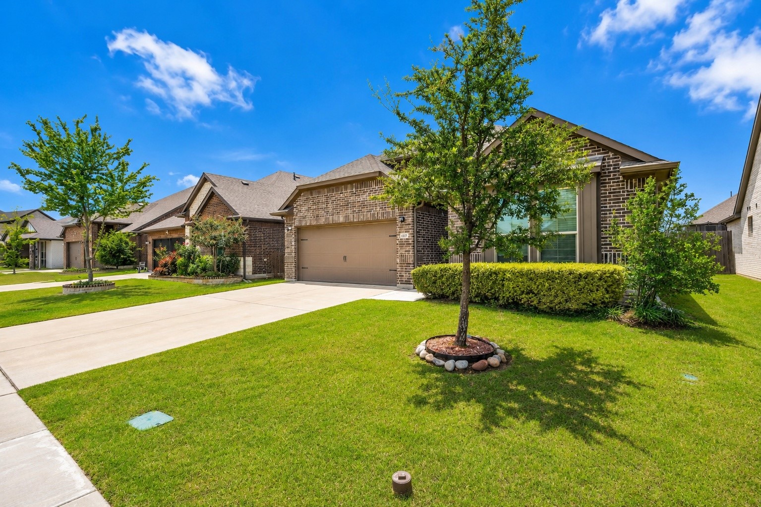 639 Congressional Avenue Red Oak TX 75154