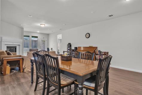 639 Congressional Avenue Red Oak TX 75154