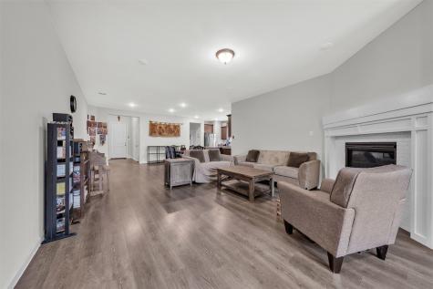639 Congressional Avenue Red Oak TX 75154