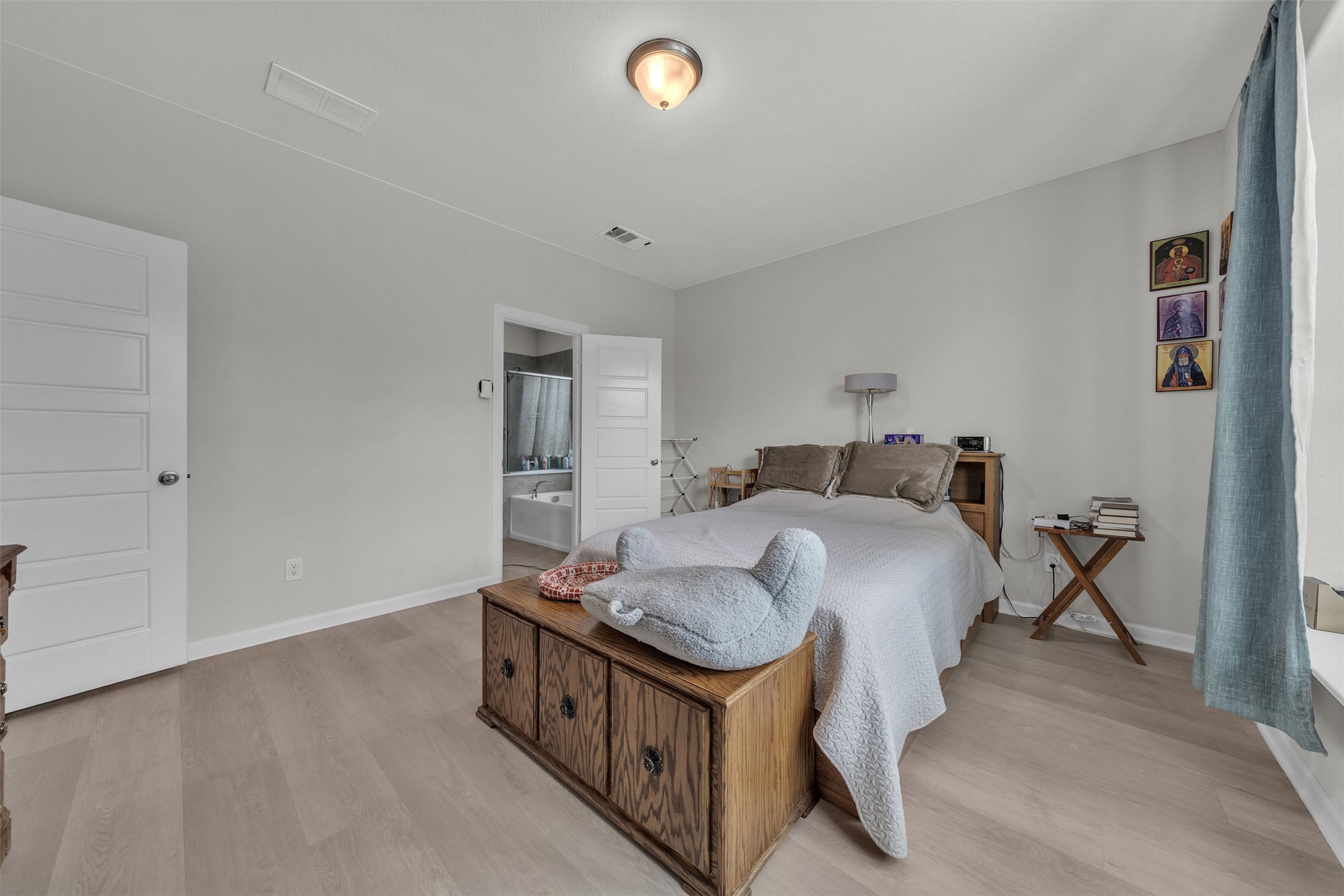 639 Congressional Avenue Red Oak TX 75154