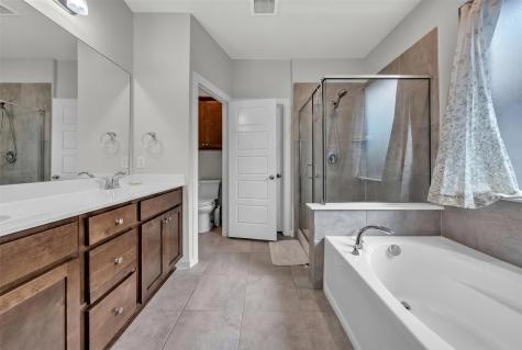 639 Congressional Avenue Red Oak TX 75154