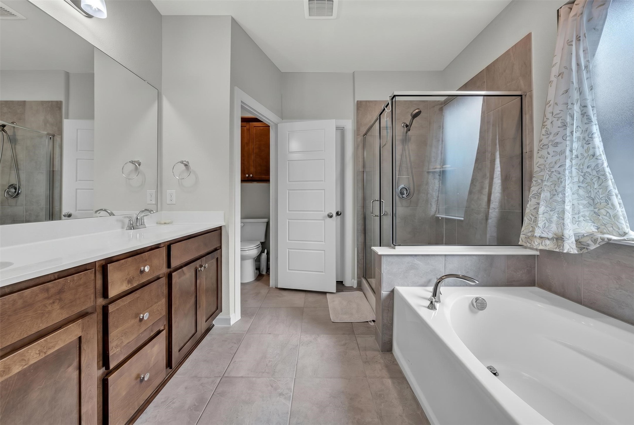 639 Congressional Avenue Red Oak TX 75154