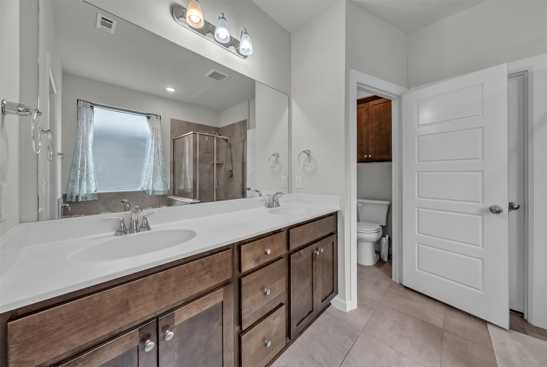 639 Congressional Avenue Red Oak TX 75154