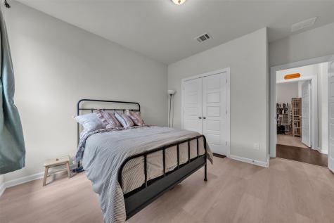 639 Congressional Avenue Red Oak TX 75154