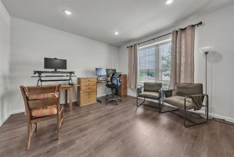 639 Congressional Avenue Red Oak TX 75154