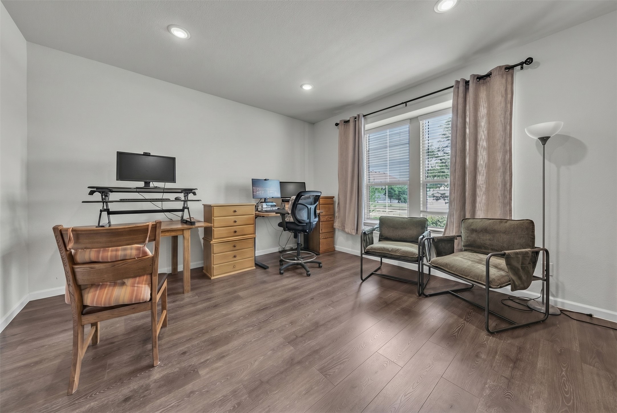 639 Congressional Avenue Red Oak TX 75154