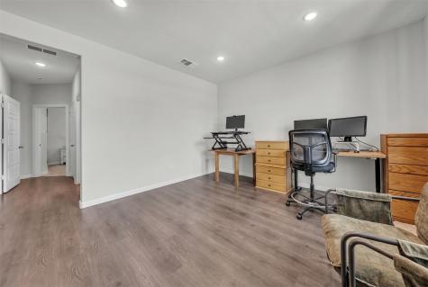 639 Congressional Avenue Red Oak TX 75154