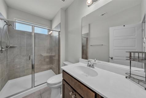 639 Congressional Avenue Red Oak TX 75154