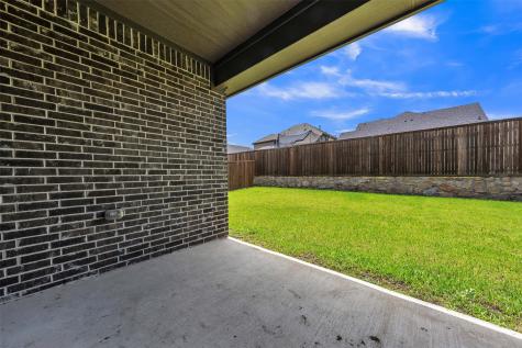 639 Congressional Avenue Red Oak TX 75154
