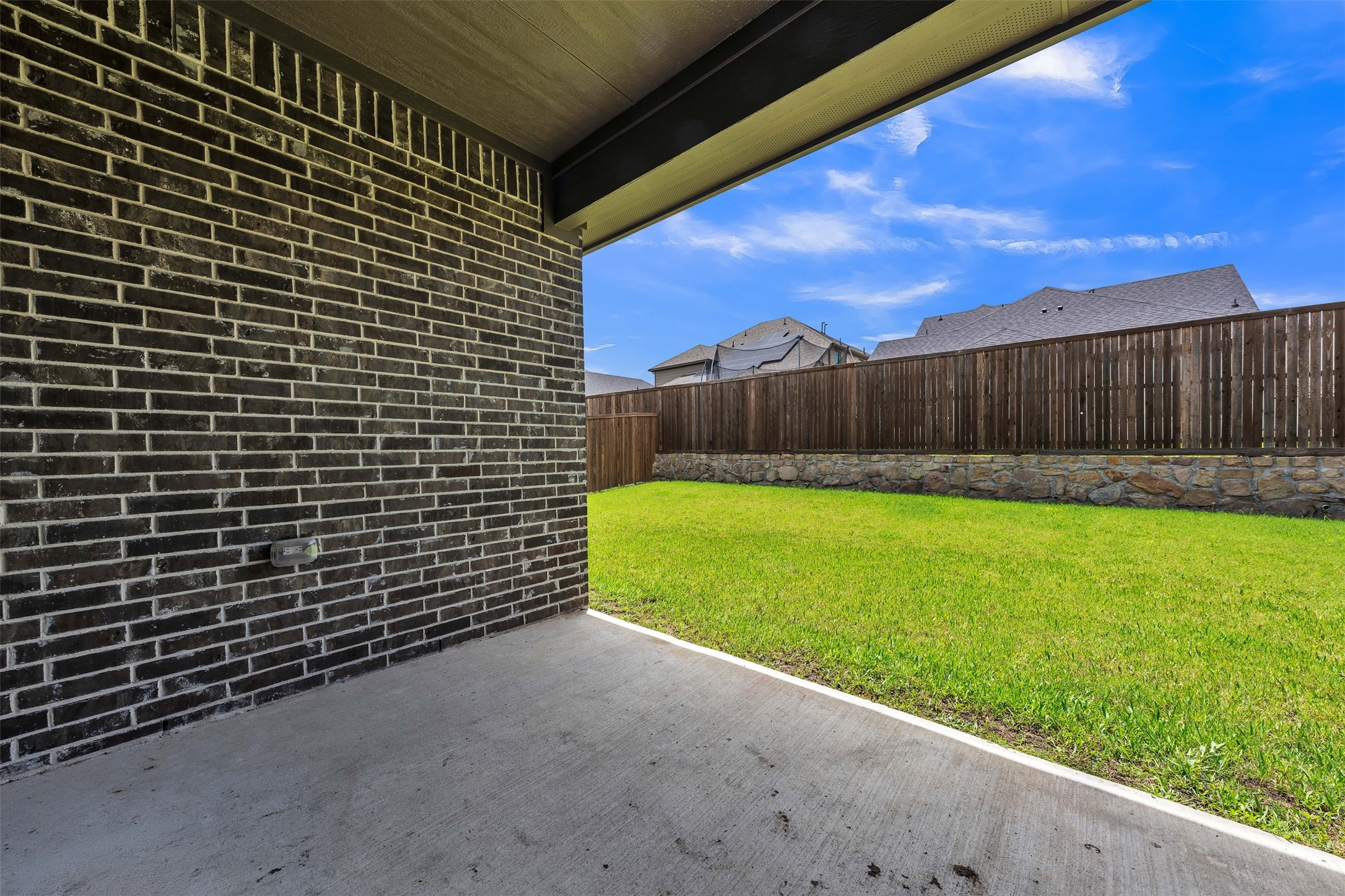639 Congressional Avenue Red Oak TX 75154