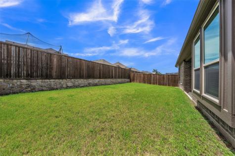 639 Congressional Avenue Red Oak TX 75154