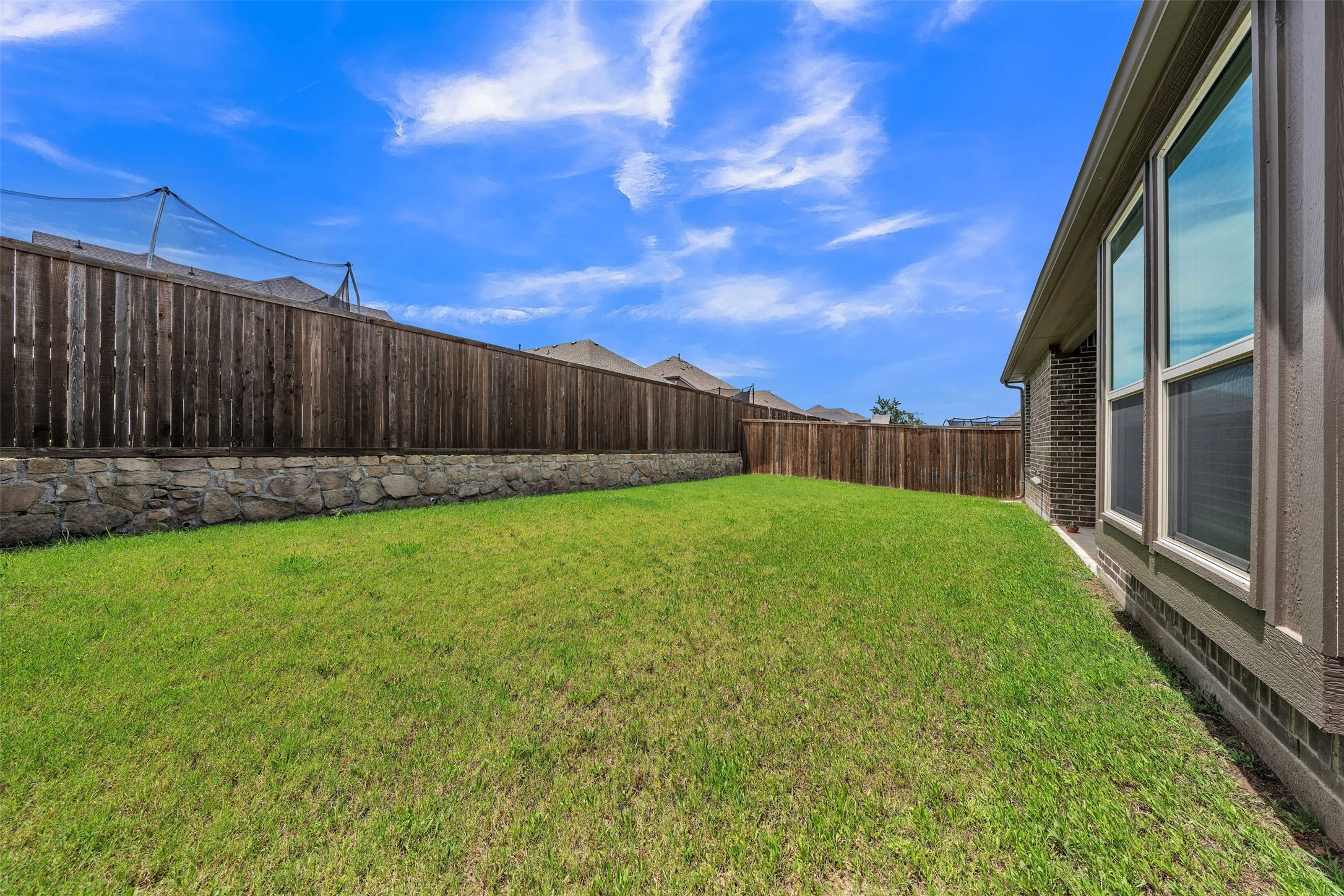 639 Congressional Avenue Red Oak TX 75154
