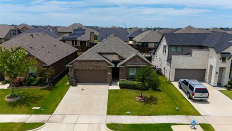 639 Congressional Avenue Red Oak TX 75154