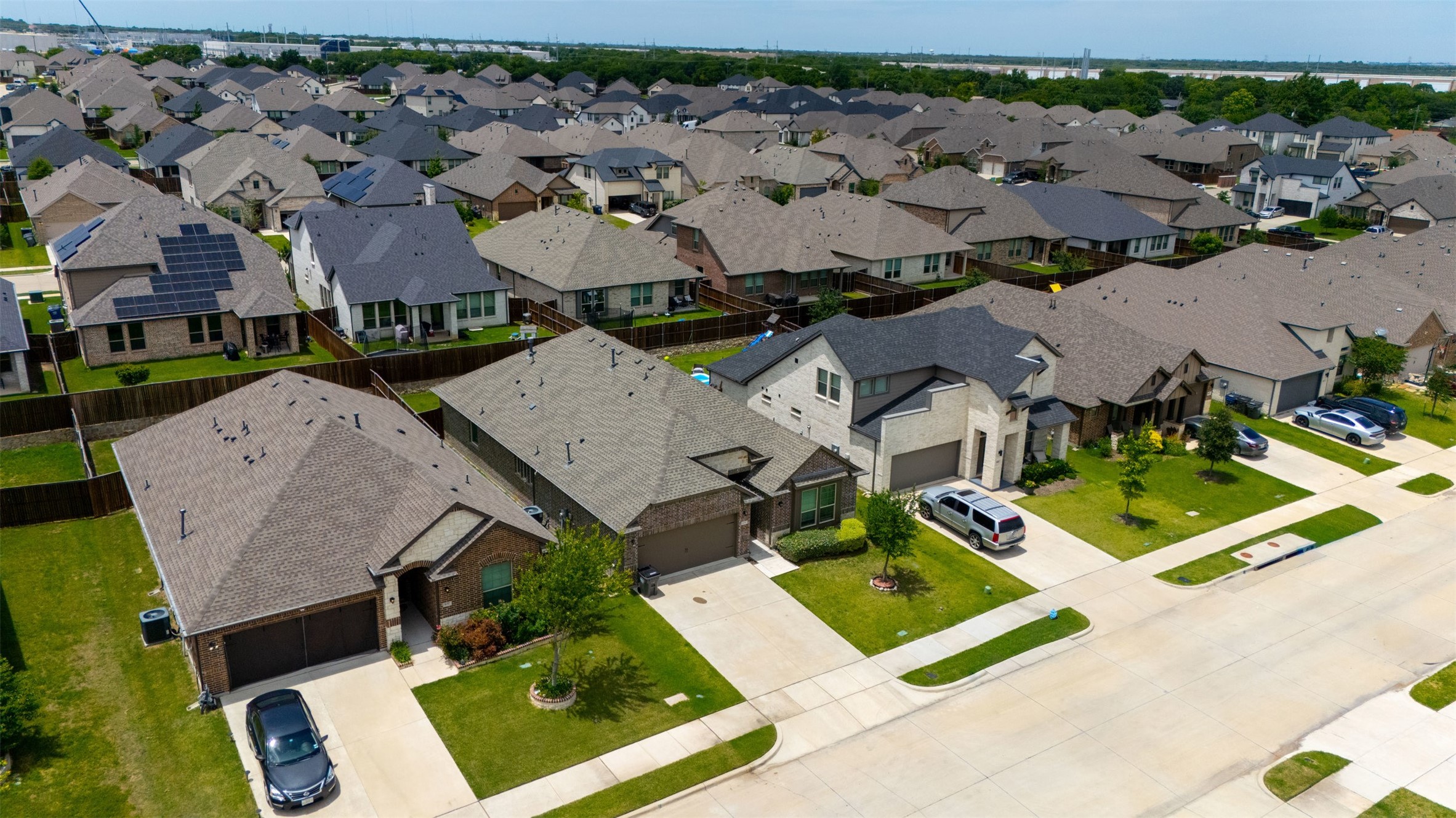 639 Congressional Avenue Red Oak TX 75154