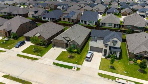 639 Congressional Avenue Red Oak TX 75154