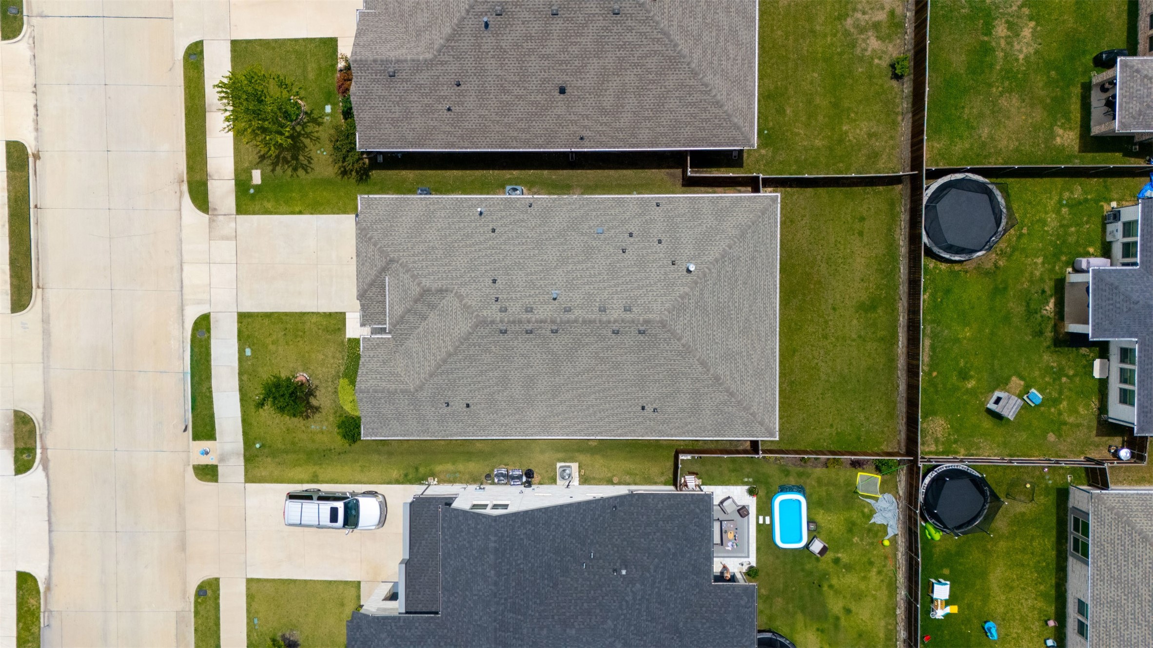 639 Congressional Avenue Red Oak TX 75154
