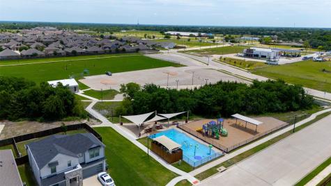 639 Congressional Avenue Red Oak TX 75154