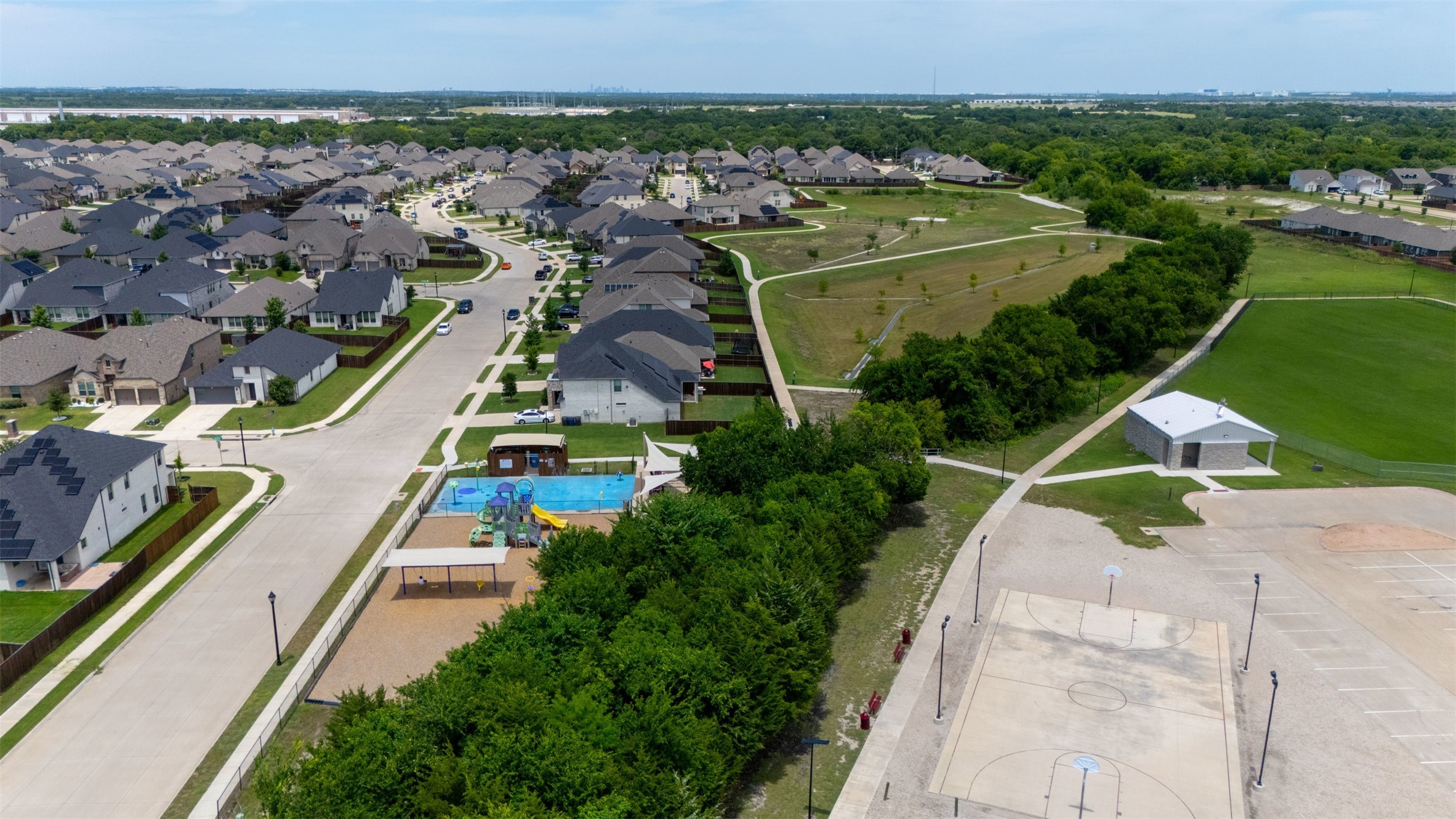 639 Congressional Avenue Red Oak TX 75154