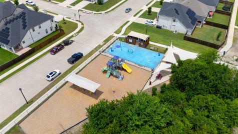 639 Congressional Avenue Red Oak TX 75154