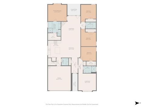 639 Congressional Avenue Red Oak TX 75154