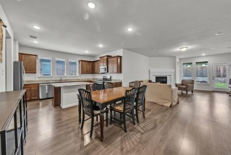 639 Congressional Avenue Red Oak TX 75154