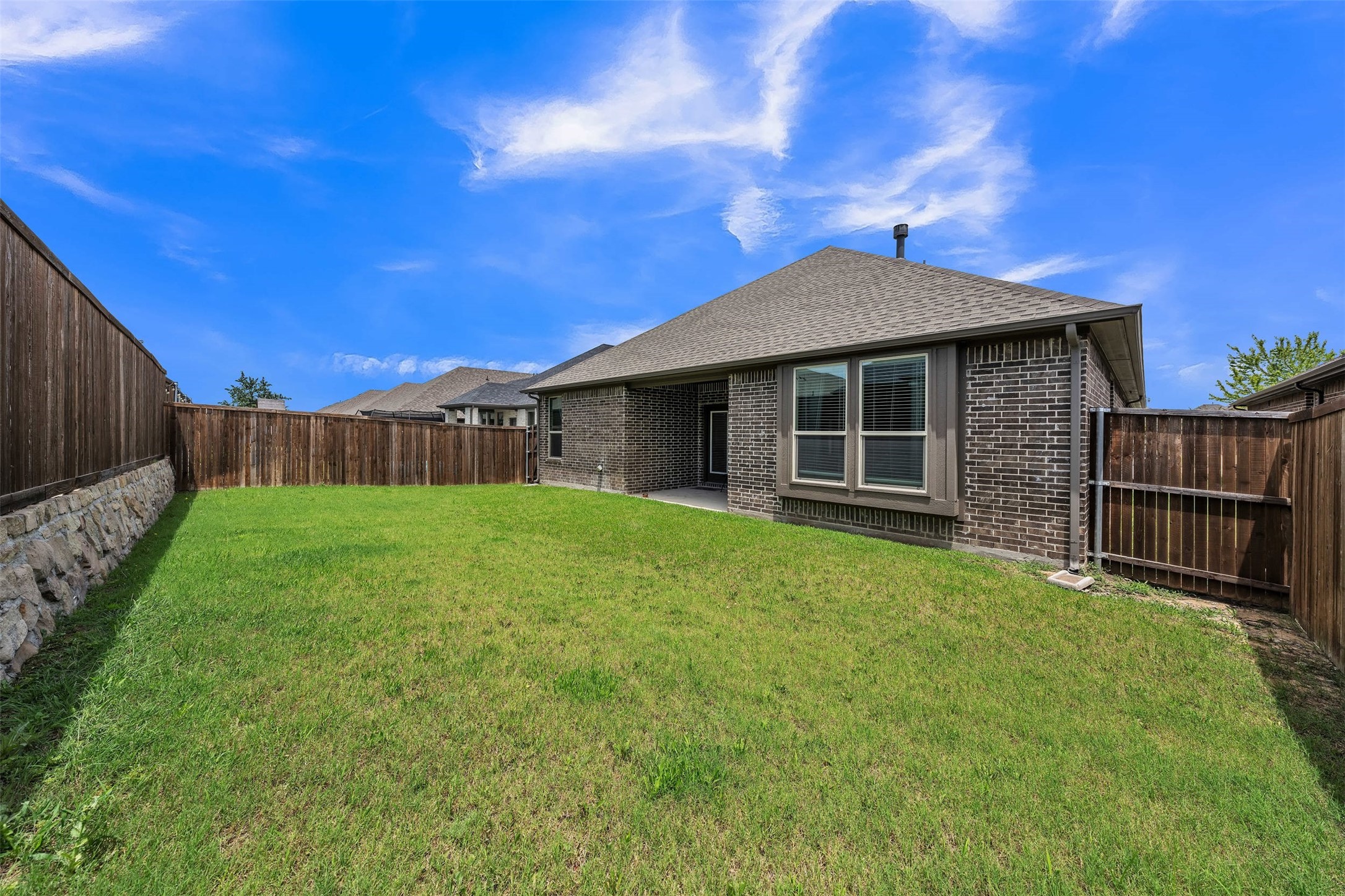 639 Congressional Avenue Red Oak TX 75154