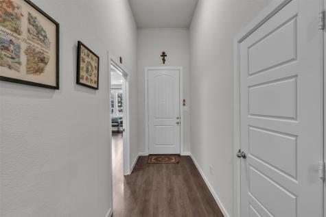 639 Congressional Avenue Red Oak TX 75154