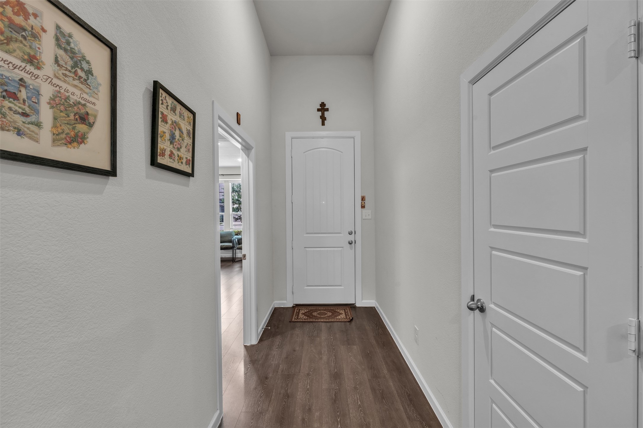 639 Congressional Avenue Red Oak TX 75154