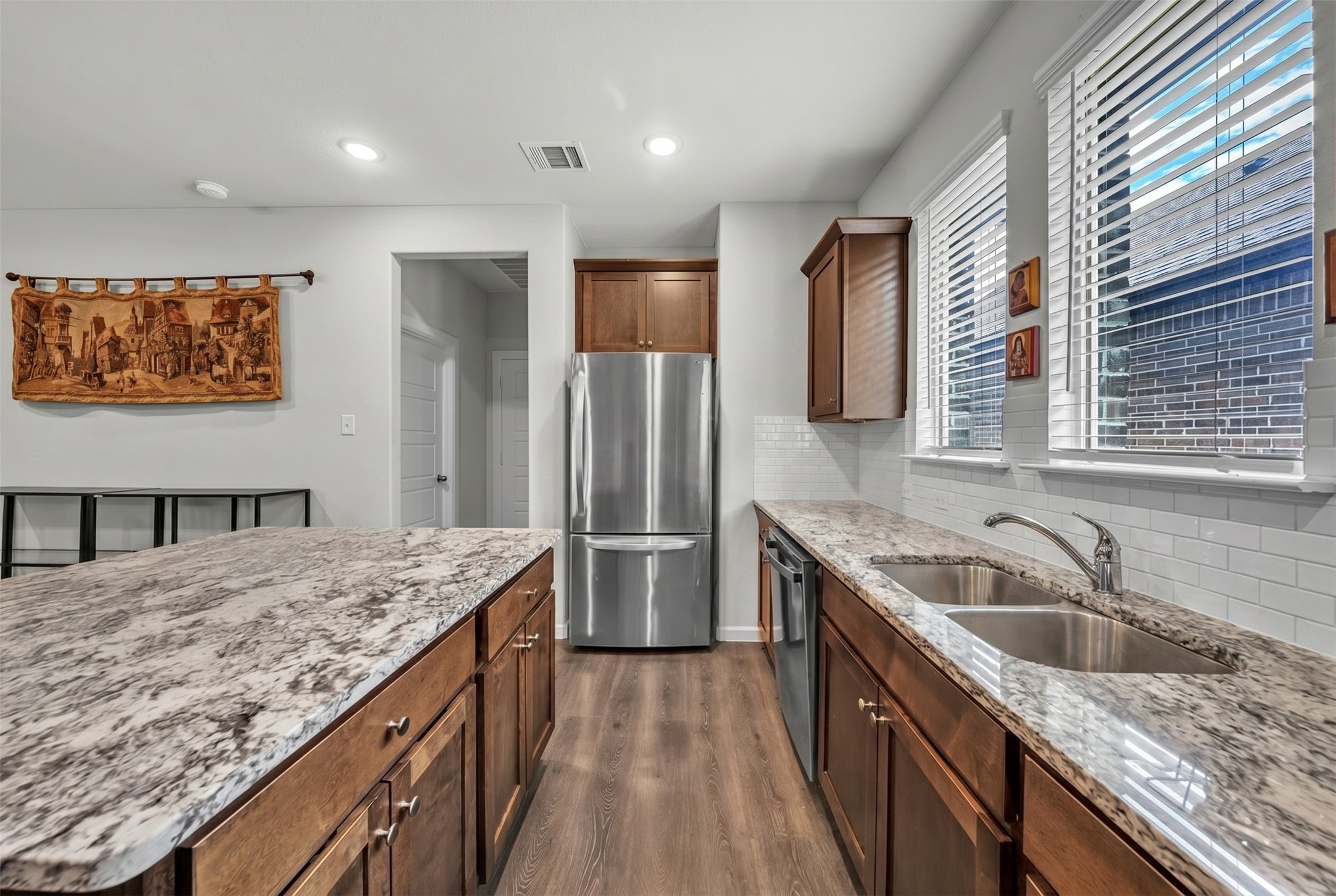 639 Congressional Avenue Red Oak TX 75154