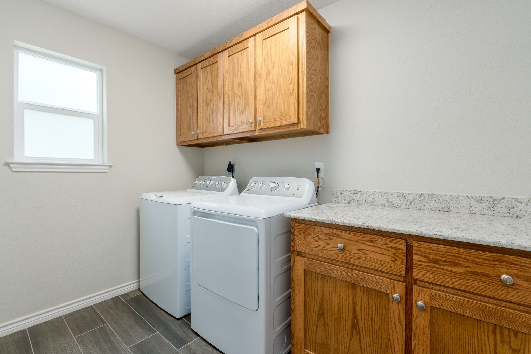 320 Sunrise Lampasas TX 76550