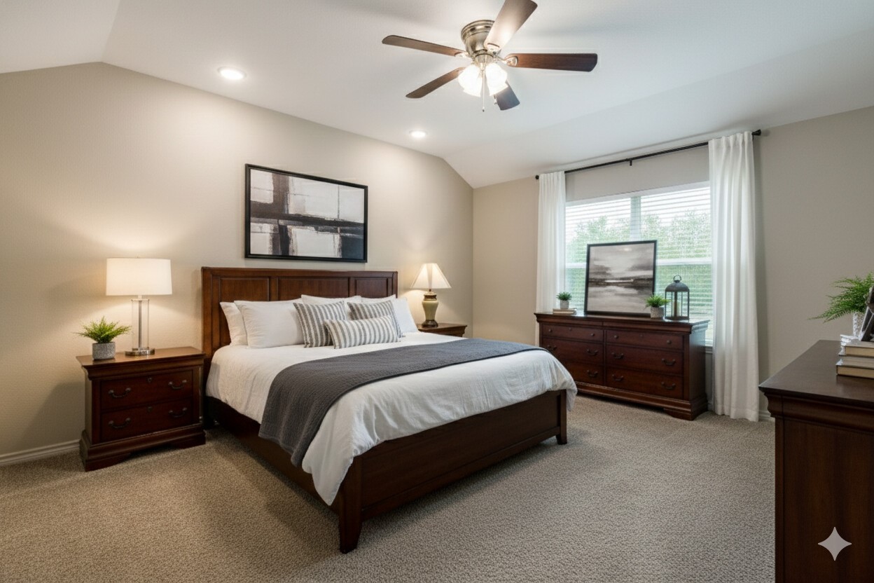 320 Sunrise Lampasas TX 76550