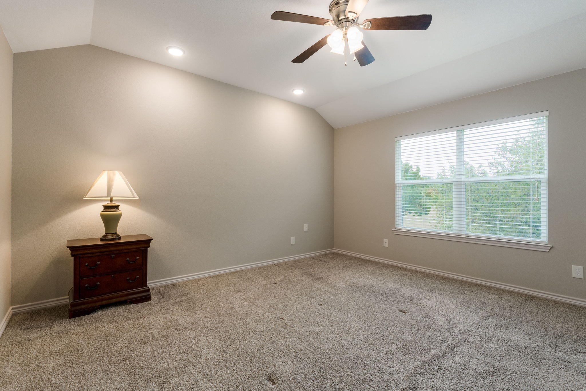320 Sunrise Lampasas TX 76550