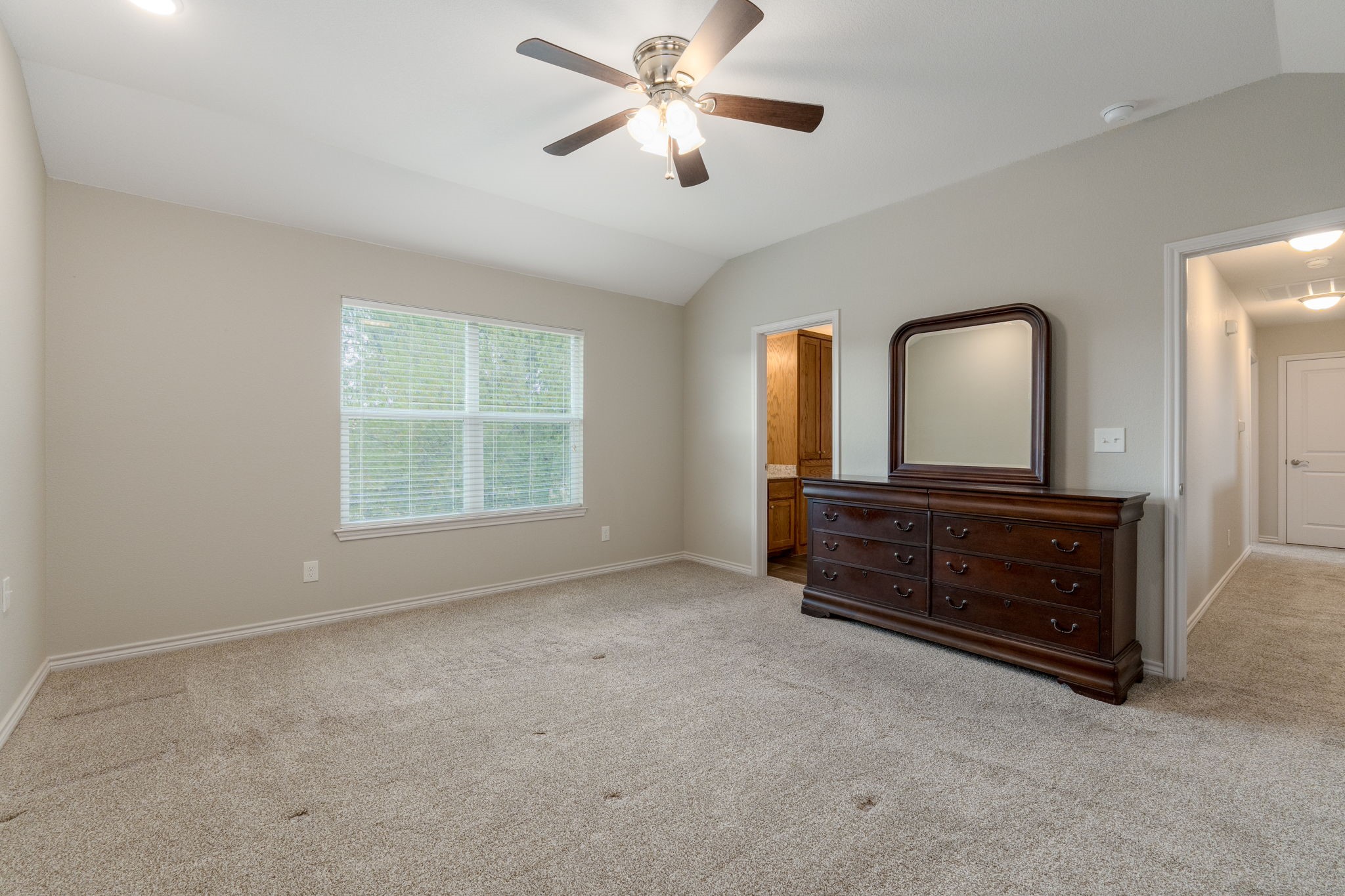 320 Sunrise Lampasas TX 76550