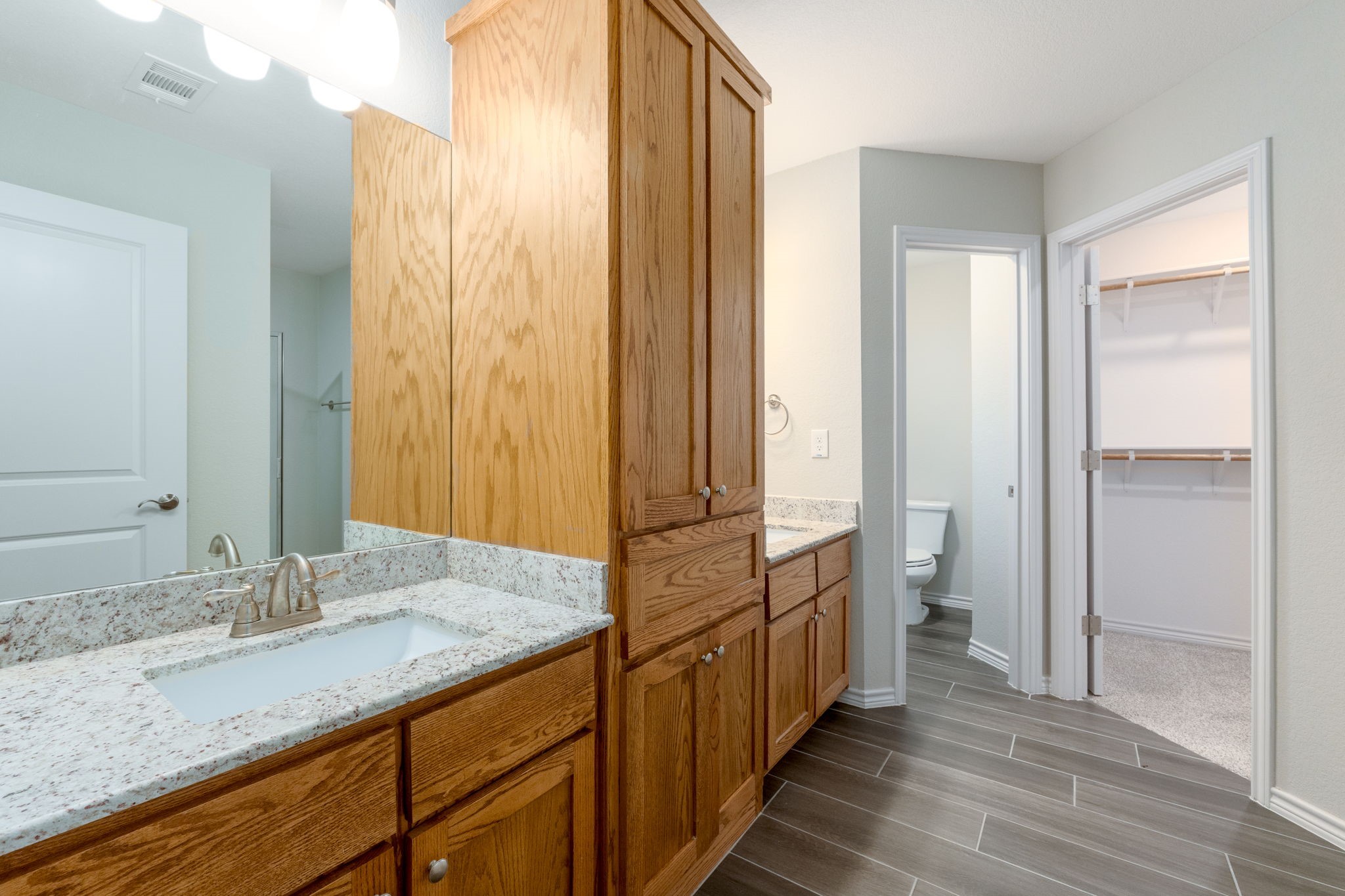 320 Sunrise Lampasas TX 76550