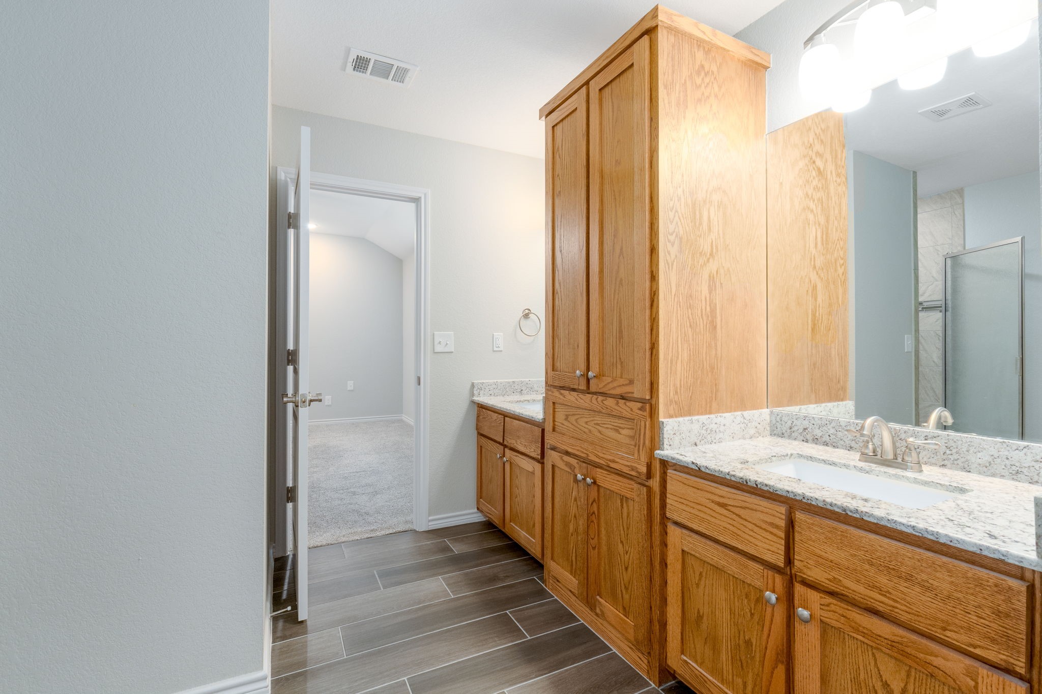 320 Sunrise Lampasas TX 76550