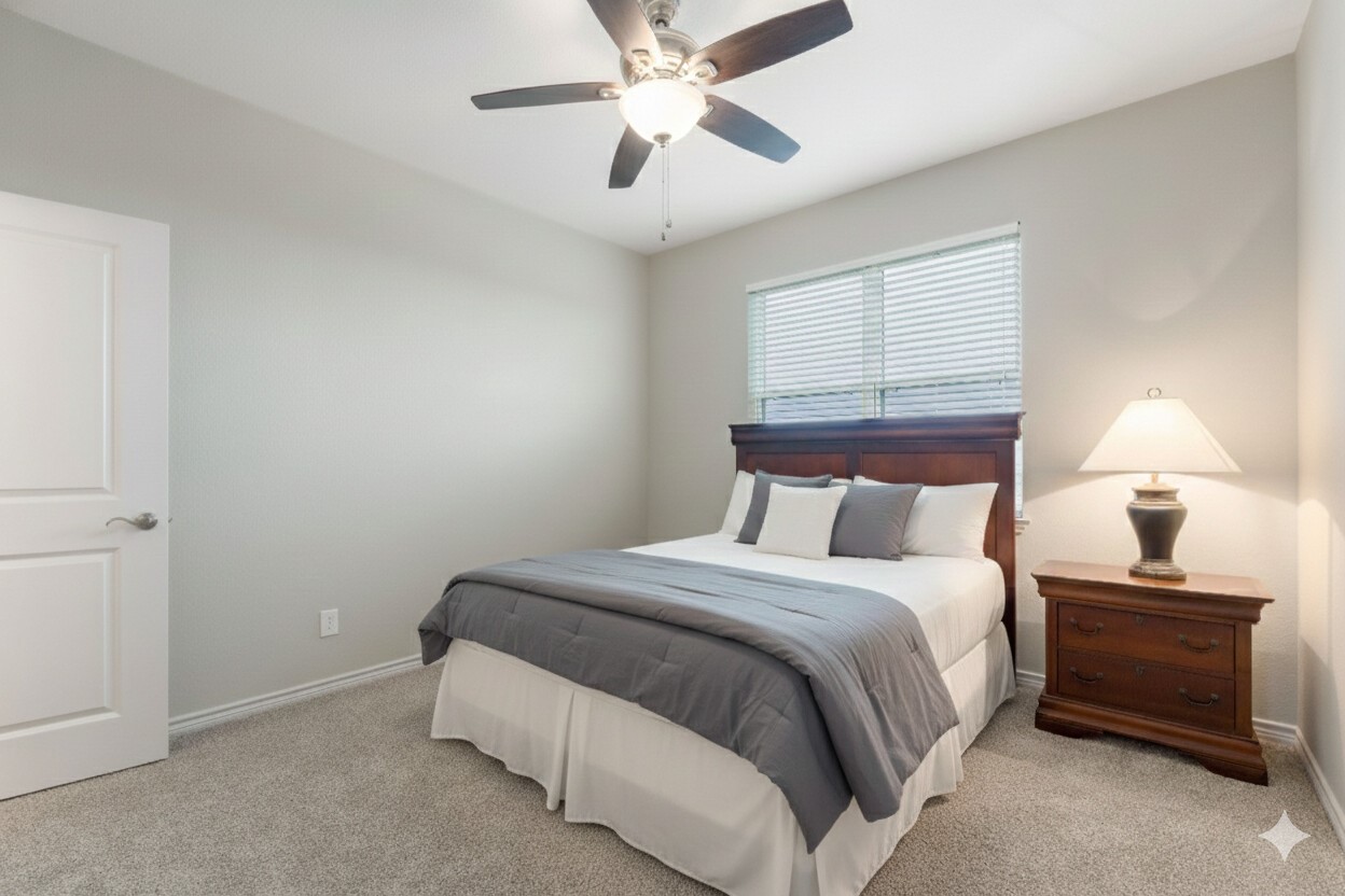 320 Sunrise Lampasas TX 76550