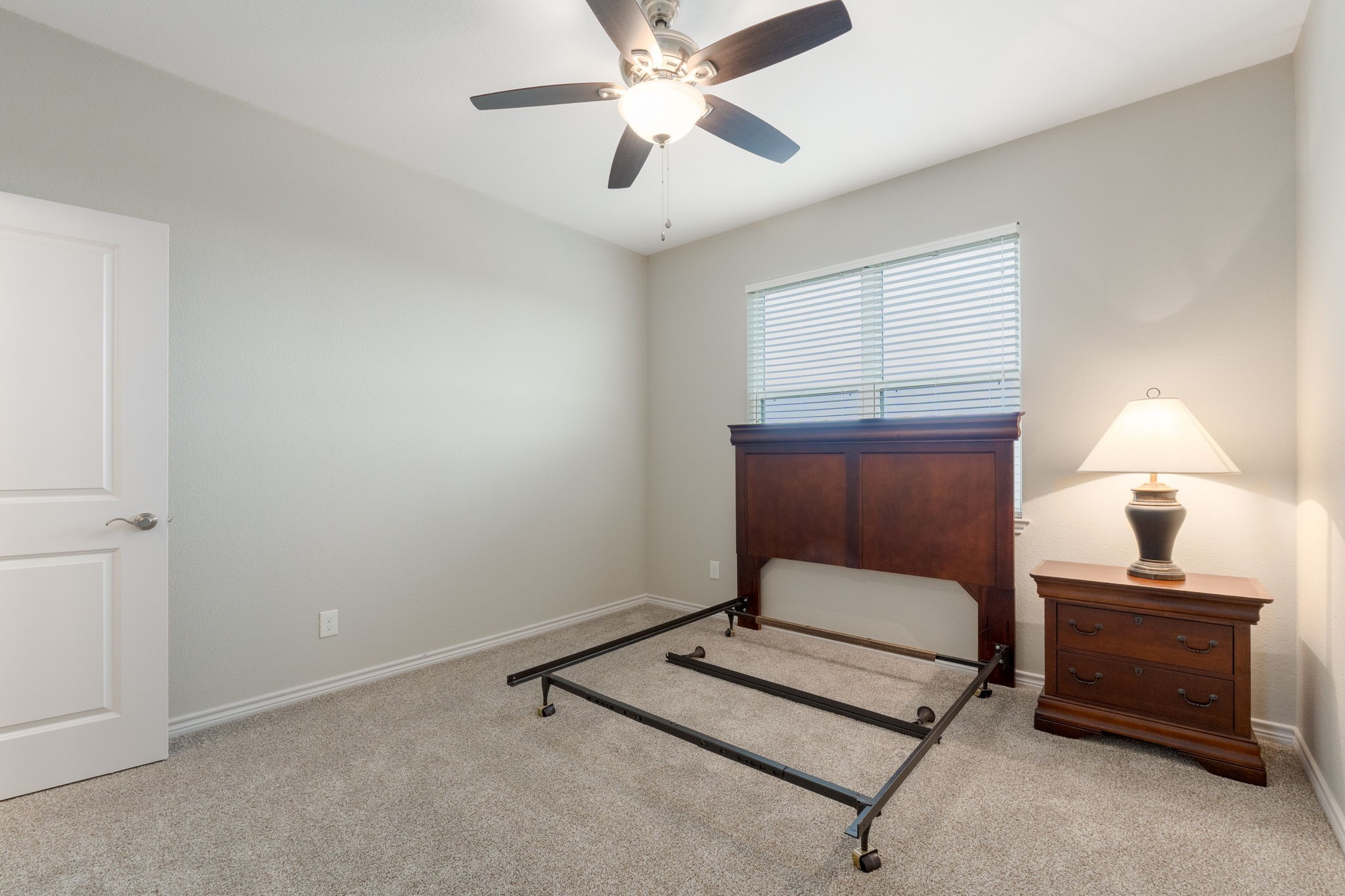 320 Sunrise Lampasas TX 76550