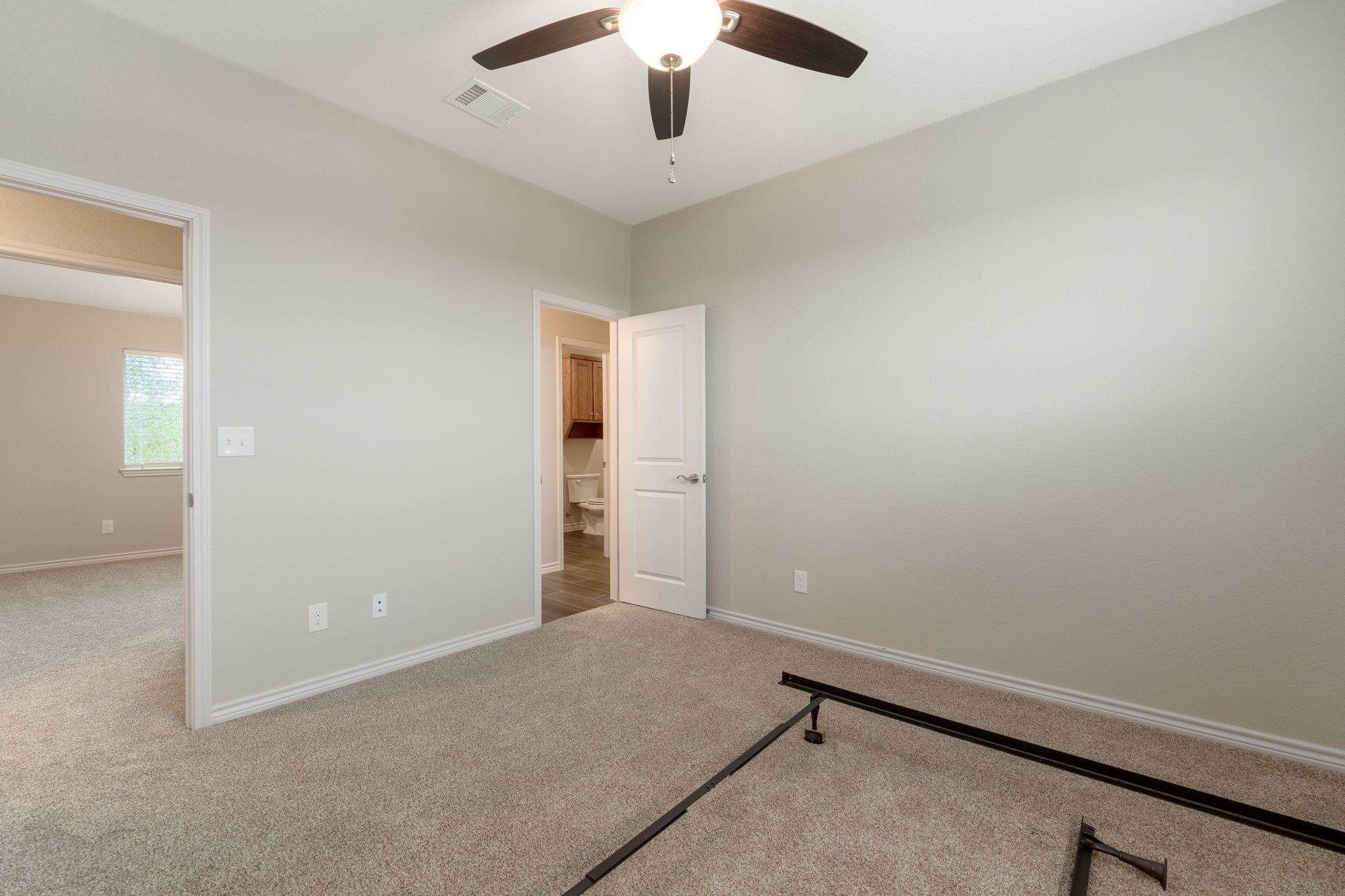 320 Sunrise Lampasas TX 76550