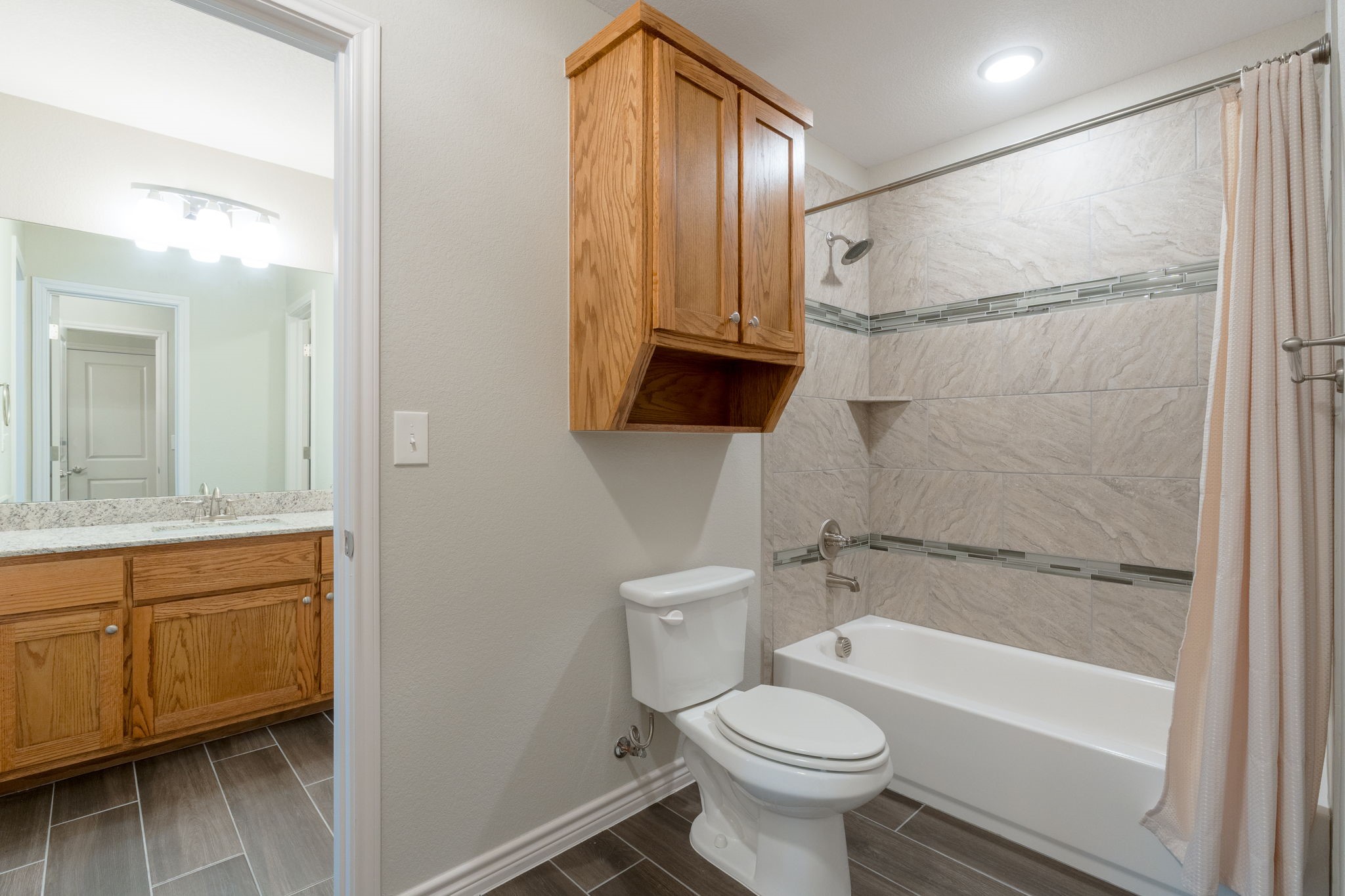 320 Sunrise Lampasas TX 76550