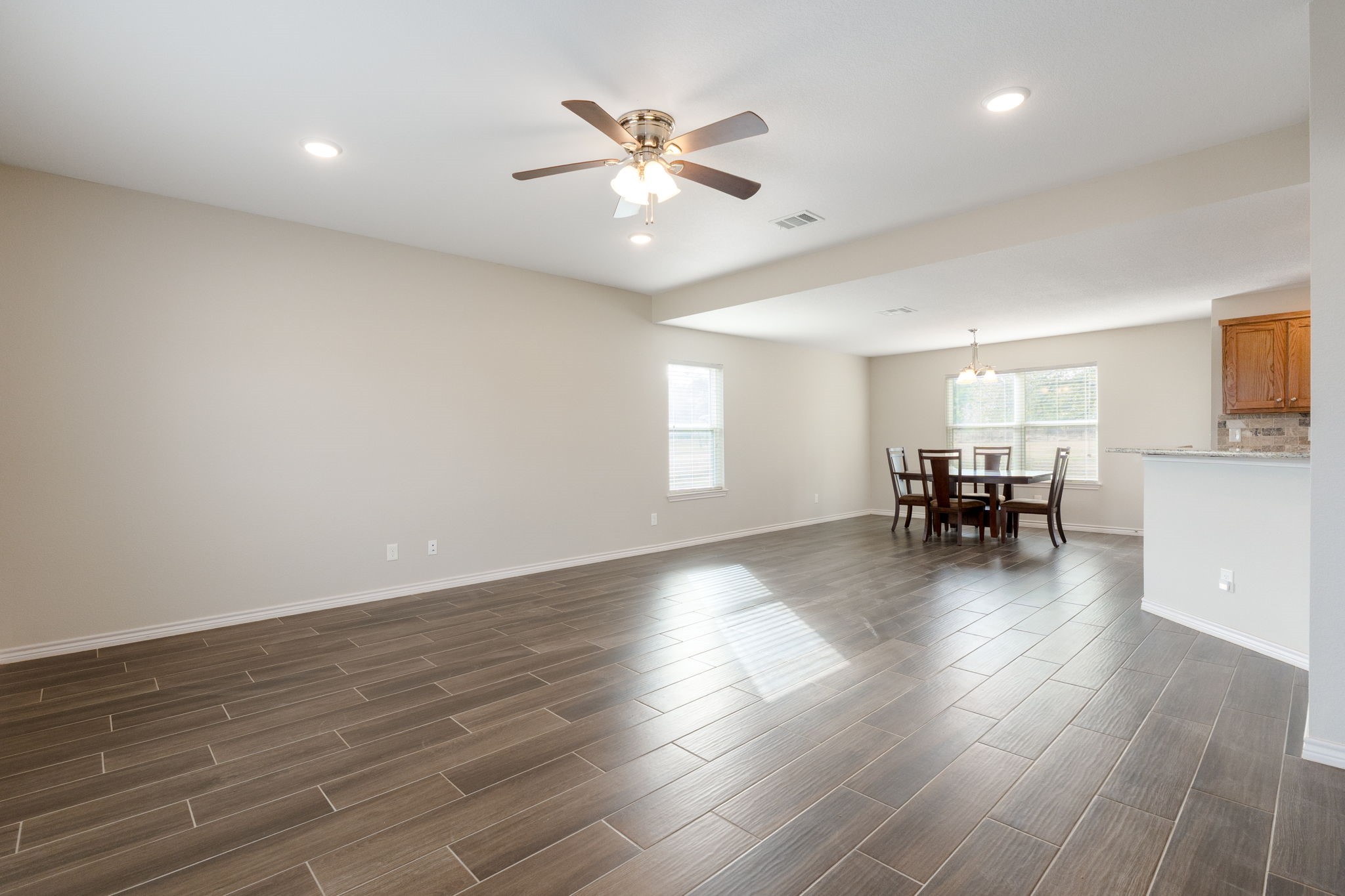 320 Sunrise Lampasas TX 76550