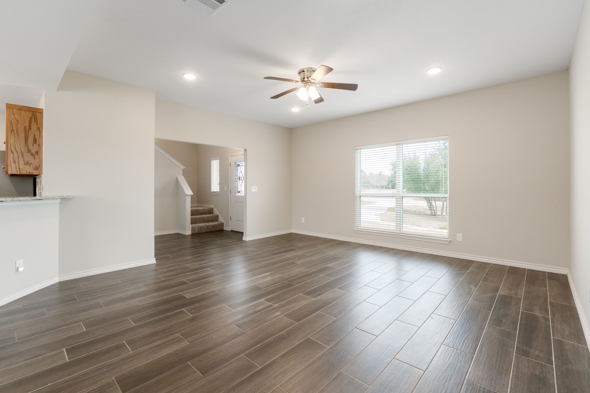 320 Sunrise Lampasas TX 76550