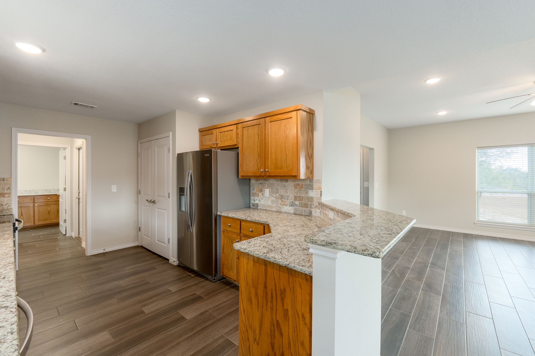 320 Sunrise Lampasas TX 76550