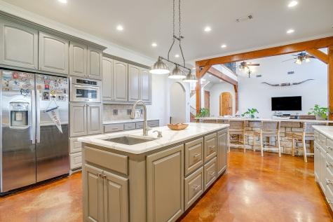 2608 Turkey Creek Road Mineral Wells TX 76067