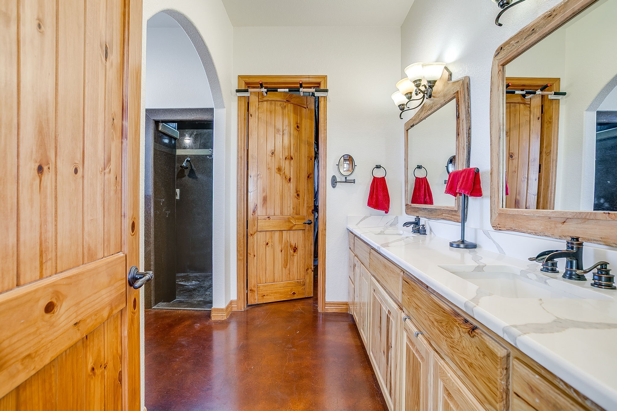2608 Turkey Creek Road Mineral Wells TX 76067
