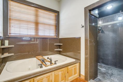 2608 Turkey Creek Road Mineral Wells TX 76067