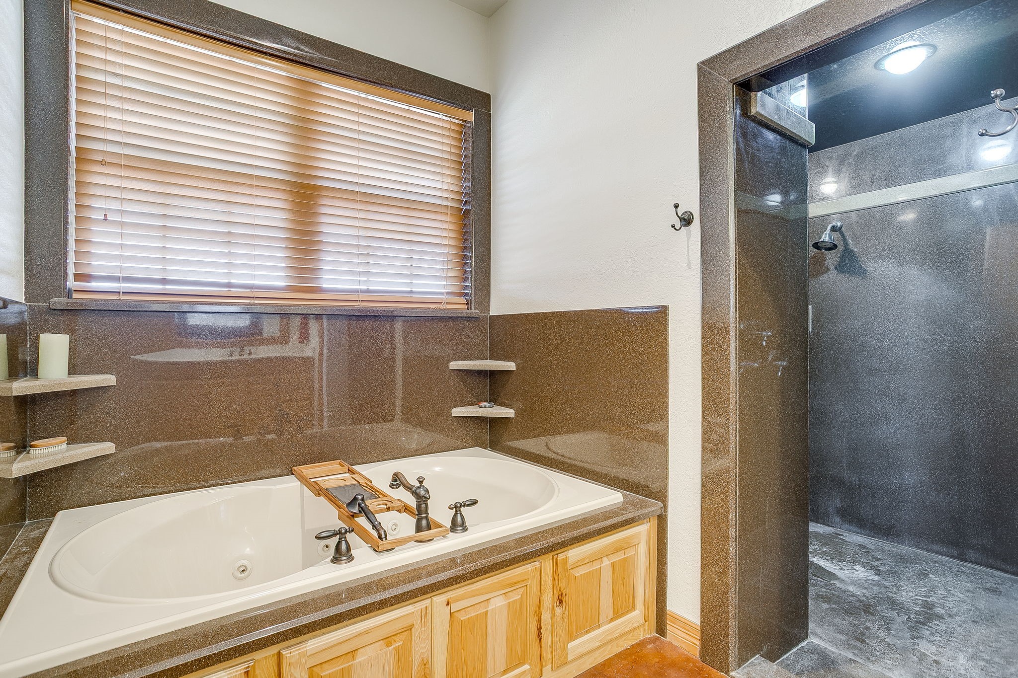2608 Turkey Creek Road Mineral Wells TX 76067