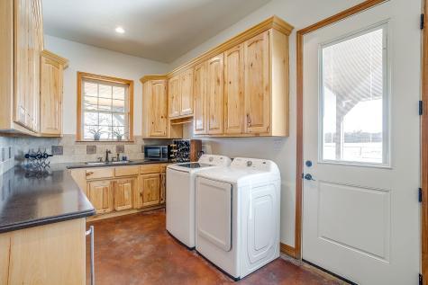 2608 Turkey Creek Road Mineral Wells TX 76067